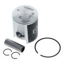 MT60, LT60-Kolben (41,96), Simson S51, SR50, KR51/2